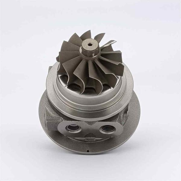 Turbo cartridge core TD04HL-13T 49189-05200 9454562 for  S60 S70 V70 2.3T B5234 T3