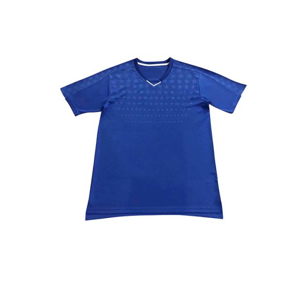 Cheap soccer uniforms for club soccer jersey set brazil football jerseys