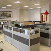 Shenzhen Coolsonic Technology Co., Ltd.
