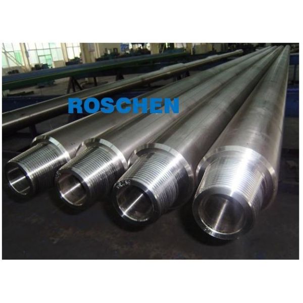 Сликовые воротники сверла