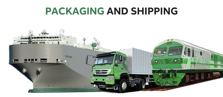 Супер симпатичный QQ мороженое мини-автомобиль Сделано для B2B перепродажа 120 км чисто электрический диапазон