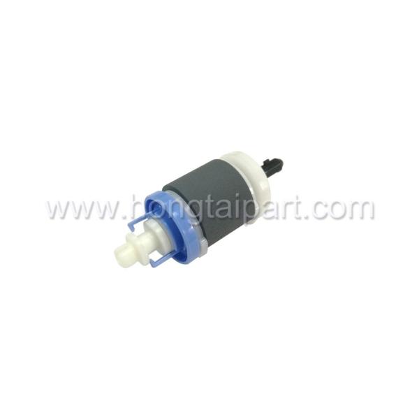 Bandeja 2 de Pick Up Roller da impressora 5225 5525 M750 M775 RM1-6035-000