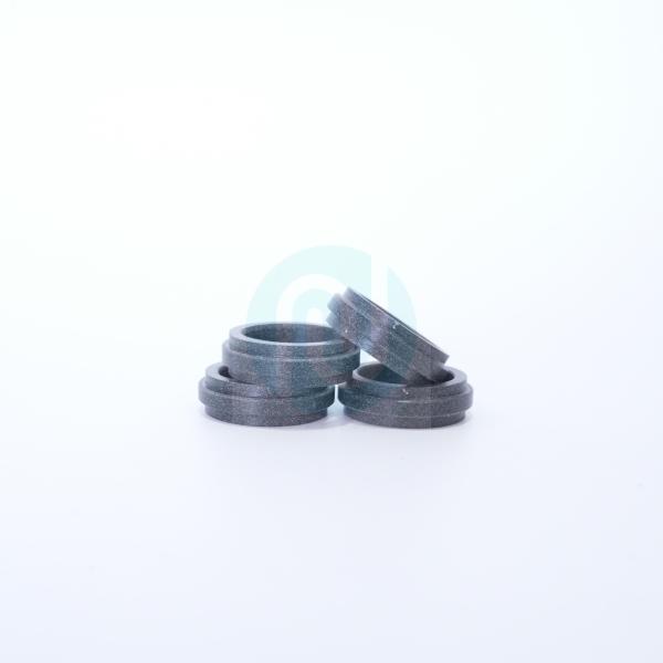 94002010 Forage de 12 mm est une partie du Z7