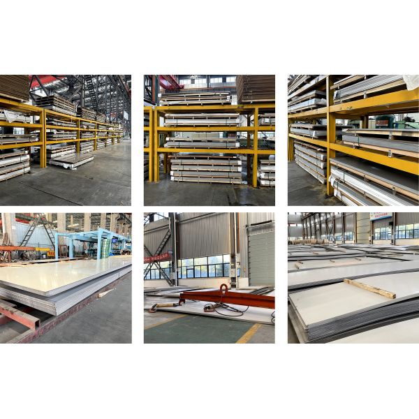 Холоднопрокатный лист нержавеющей стали покрывает 201 202 Ss304 430 финиш 1500mm ранга 2b