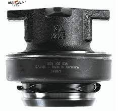 B00DQGCPSK Sachs Clutch Release Bearing 3151 000 034
