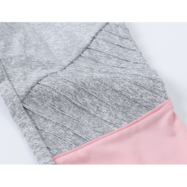 Брюки и Hoodie следа длинного рукава одежды спорт детей Richee 210-280g соответствуя