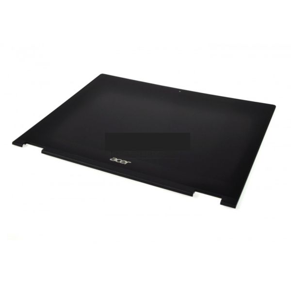 6M.H0RN7.001 Acer Chromebook Spin 13 CP713 13.5 QHD LCD LED Touch Panel w/Bezel 6M.H0RN7.002