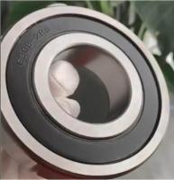 6308 2RS SKF Estampagem de aço rolamento de esferas de ranhuras profundas com OD 90mm e Cr de 40,8kN