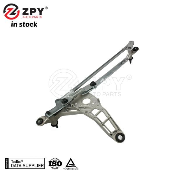 Audi VW Porsche Windshield Wiper Bracket 8W1955023B for A4 A6