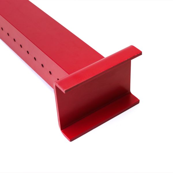 Welding and cutting aluminum stainless steel processing precision parts service