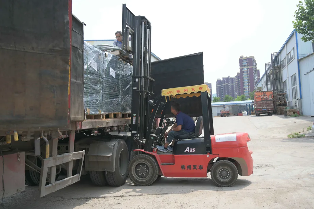 Automatic Management Poultry Feed Equipment Chicken Feeder For Broiler Farm
