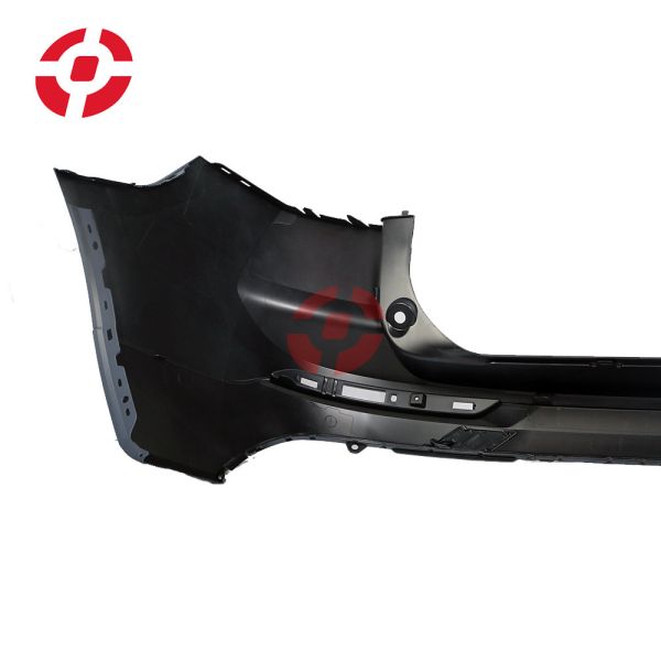 Easy Install spare parts OE 40002284 Rear Center Bumper For VO LVO