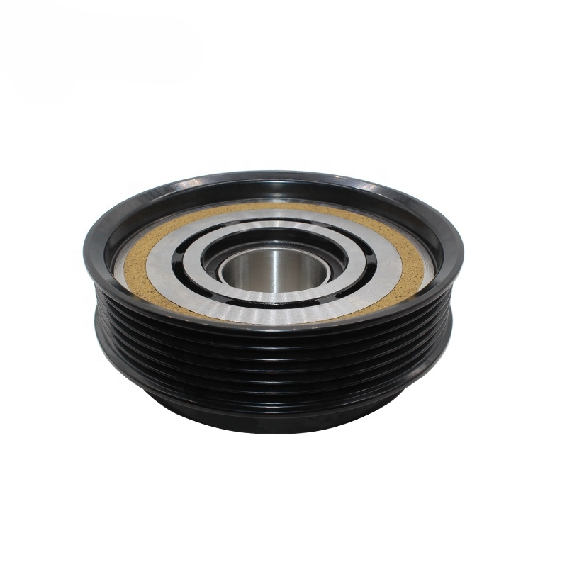 New KPL Car AC Clutch Spare Part for Haval H2 122mm