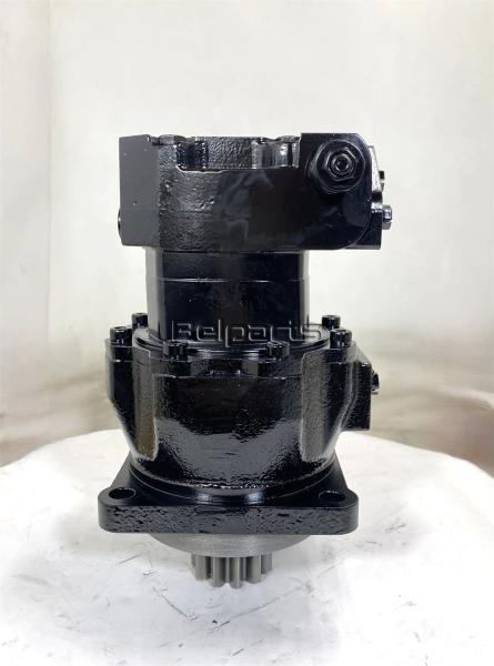 Belparts Excavator VIO17 172A64-73310 Nouveau Kit de Réparation Moteur d'Orientation pour Pelles