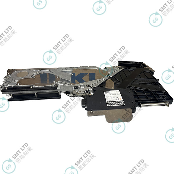 JUKI RF32AS 32mm Electric Tape Feeder 40191014