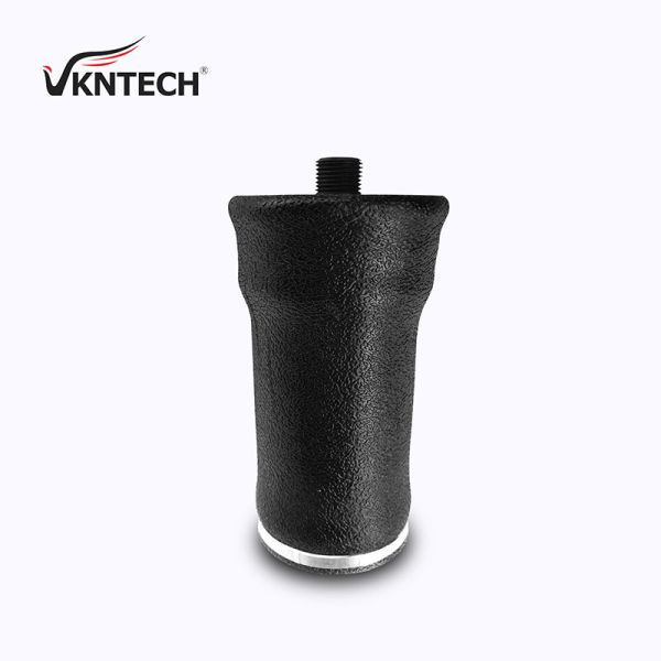 Мембрана W02-358-7075 воздуха весны воздуха места трейлера тележки IATF16949 резиновая