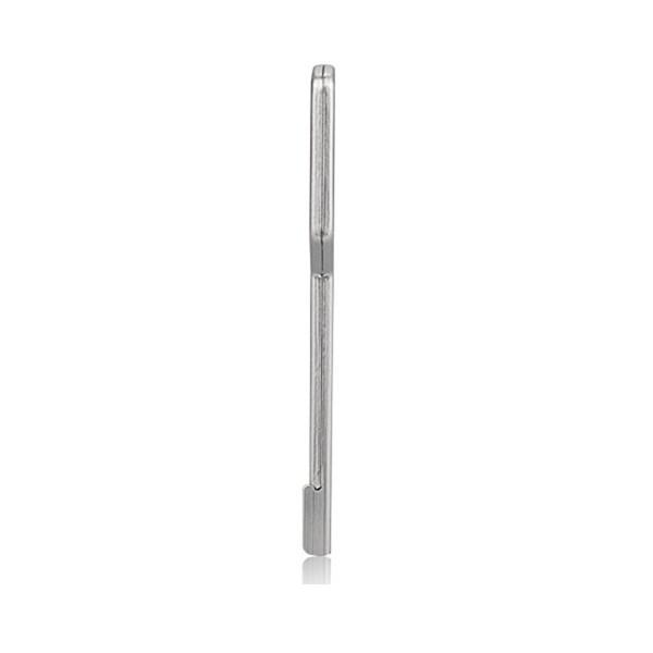 Cheap Key Shape Metal Pen Drive 2Gb USB flash drive for Corporate Promotional gifts