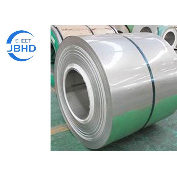 Катушки нержавеющей стали металла 2B Tableware