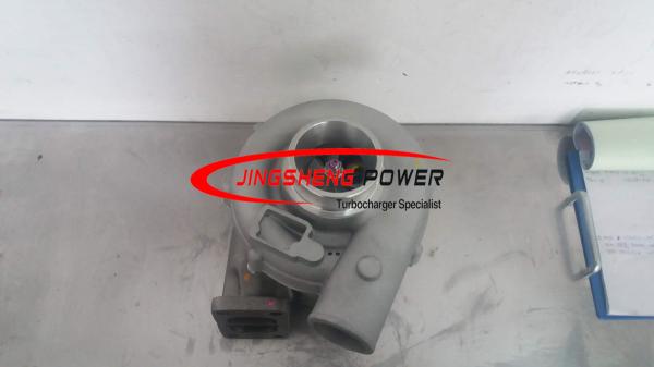 Turbo For Kkk Liebherr Earth Mover Mobile Crane D904T Engine K27 Turbo 53279885721 5700027