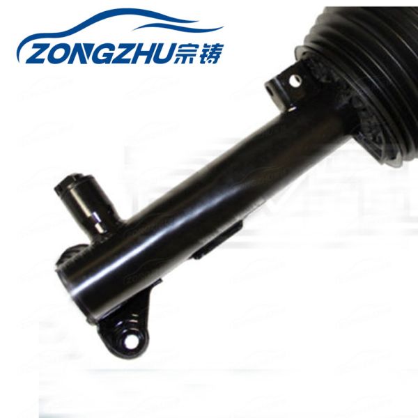 Standard Size Air Suspension Shock Absorber For E Class W212 Front Air Strut 2123203138