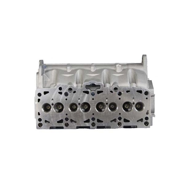 AJM AVF BMP Diesel Engine Cylinder Head 03G103351C 038103351D 1118995
