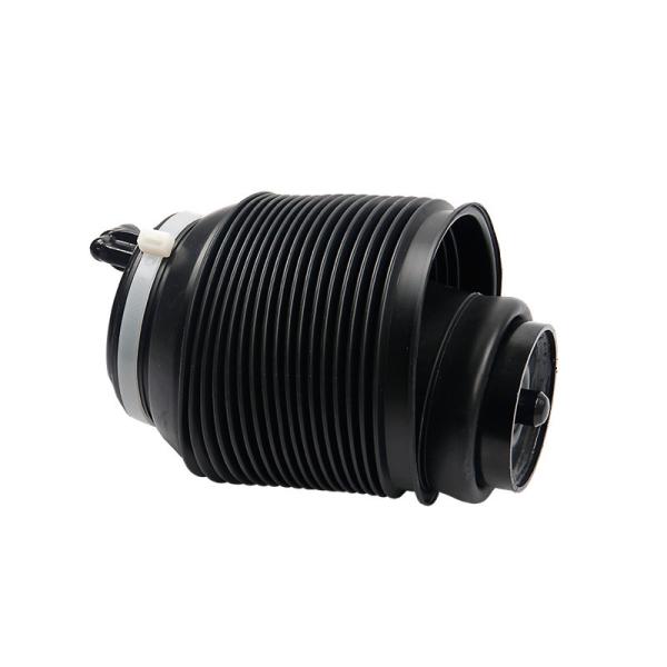 Rear Right Air Suspension Spring Bag for Toyota Land Cruiser Prado Lexus GX640 48080-35011