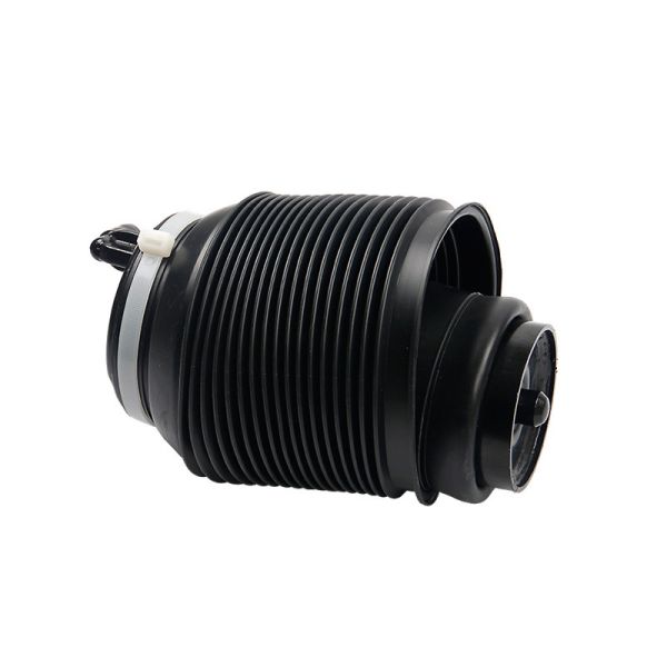 48090-35011 резина амортизатора удара 48080-35011 на задняя весна воздуха Тойота Prado