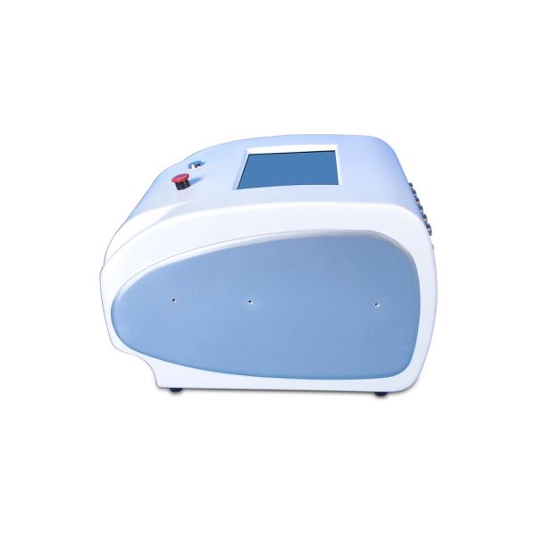 CE Approved Best Dual Wavelength Lipo Cold Laser 650nm 980nm Lipo Laser Lipolaser Machines for Sale LF-318