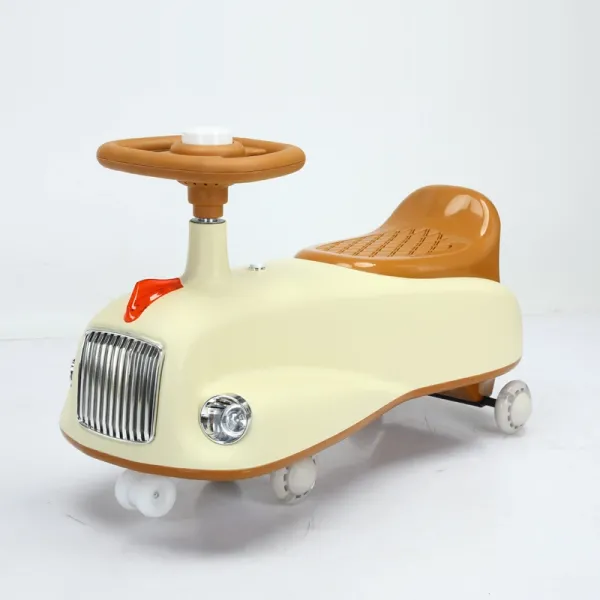 ИСО 9001 Вождение на колесящихся автомобилях