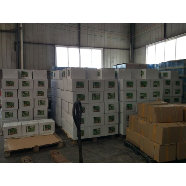 No Residue Amino Acid 80% 70% 65% Purity Controlled Release Shorten Growth Cycle