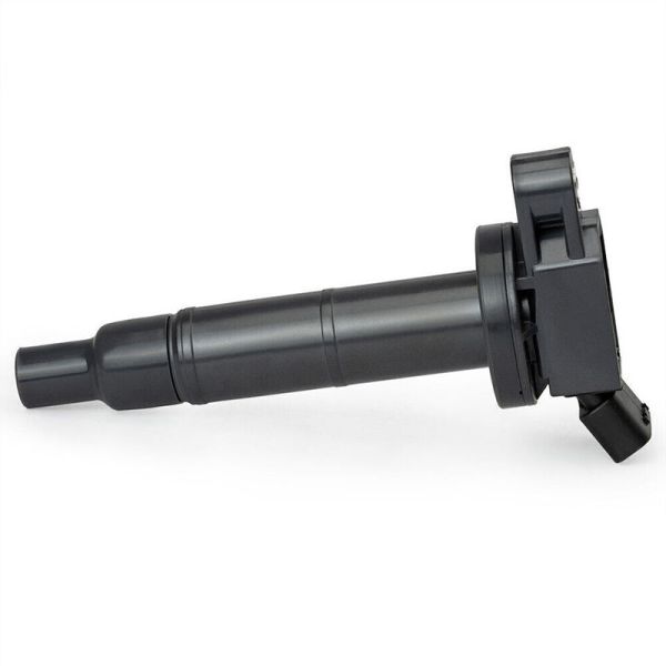 Cable de encendido de alta calidad OE 9091902244 90919-02244 para el Denso Camry Highlander RAV4 Lexus- Scion 2.4L