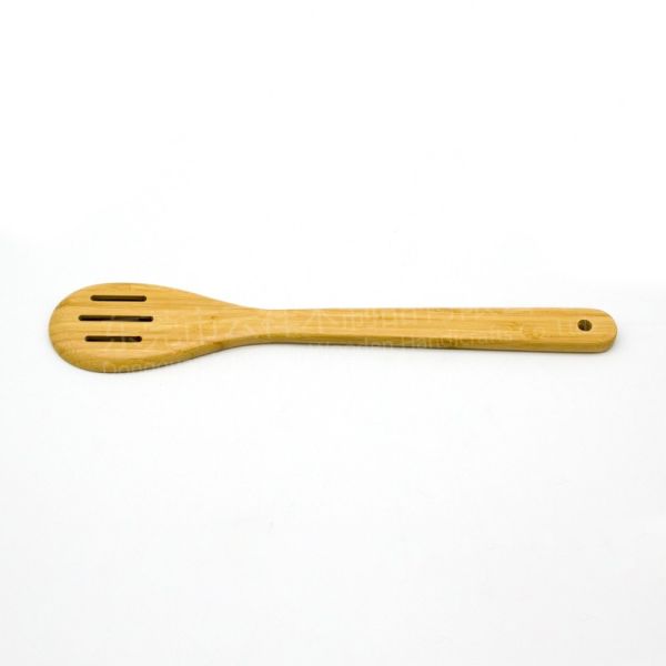 Kitchen Cooking Utensils Set