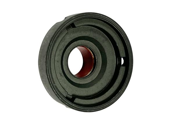 Efficiently Manufactured FC0205/0208 Shock Absorber Rod Guide For Car Shocks