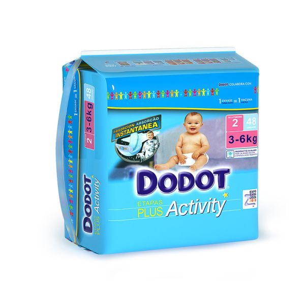 Пеленки младенца 100% хлопок Newborn Breathable устранимых пеленок DODOT мягкие