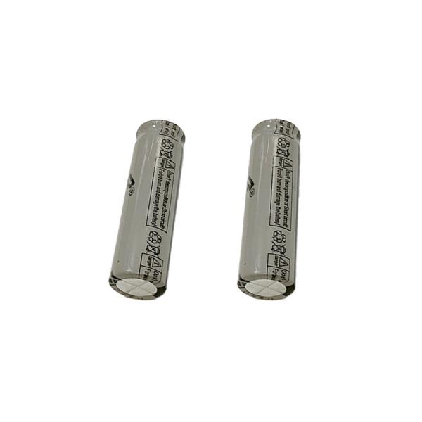 baterias recarregáveis de 3C NSC1345 3.7v 600mah para telefones sem fios