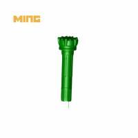 MDQL40-105 Barris de núcleo de diamante para mineração