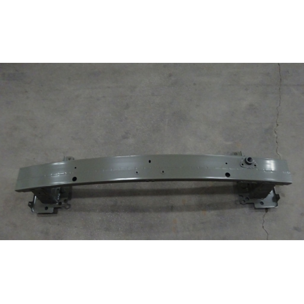 New Energy Vehicles BYD Auto Parts Front Crash Bar Assembly HAD-8400010/70