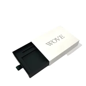 Прямая фабрика на заказ подарочные картонные коробки с уникальным дизайном