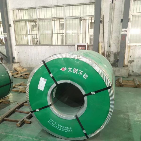 ASTM A240/240M-20a  AISI347H High Carbon Austenitic Stainless Steel Sheets & Plates