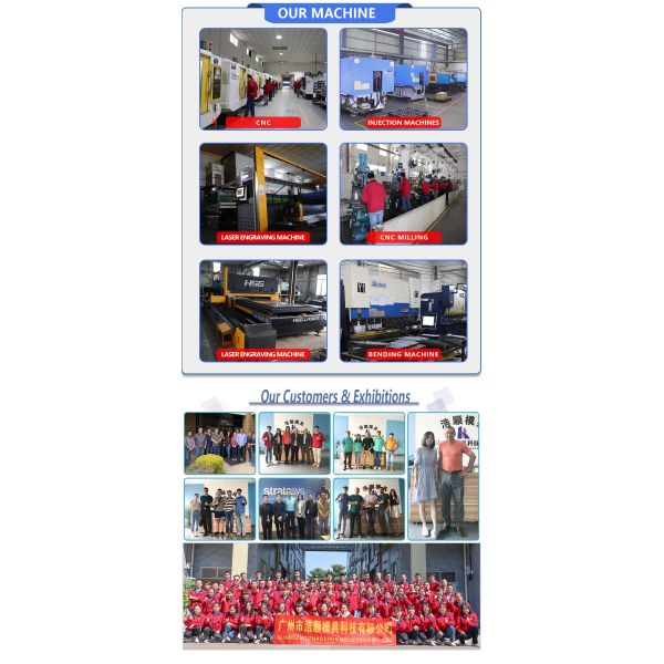 Die Casting CNC Machining Parts Ncr Metal Deep Insert Stainless Steel Plate Skimming Atm Fork For Salesend Inquiry