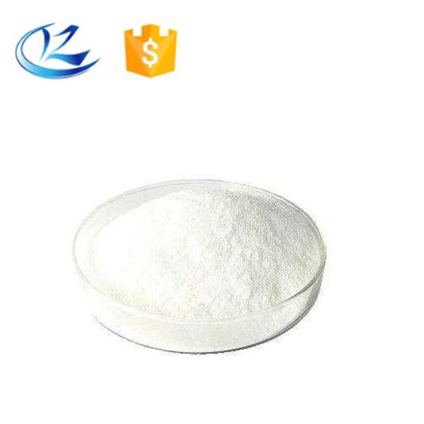 Poudre d'Alginate de Sodium de Haute Pureté en Vrac, Qualité Alimentaire, Épaississant pour la Fabrication de Boissons