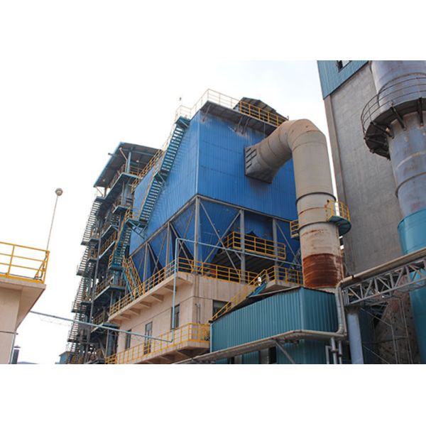 PET Needle Punch Nonwoven Conductive Fibers Textiles