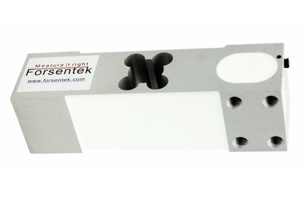 Weighing Sensor 100kg 200kg 350kg 500kg Load Cell For Beehive Scale