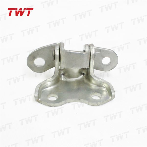 Twt 68740-12120 Lower Front Door Hinge Assy 6874012120 68740 12120 For Toyota Yaris 2011-2014