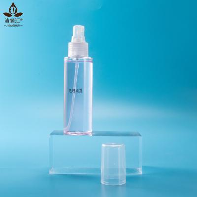 Produits de soin pour la peau faciaux frais de Rose Deep Hydration Facial Toner