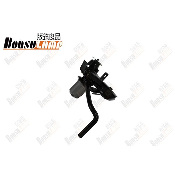 Педаль акселератора 8973873580 NPR 700P 4HK1 8-97387358-0 для ISUZU