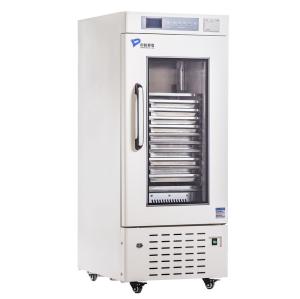10 Layers Upright Side Open High Quality Biomedical Hospital Shaking Blood