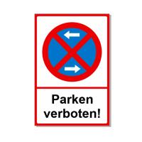 PVC White Printable Road Warning Sign Glass Bead Engineering Grade Reflective Vinyl Film Sticker