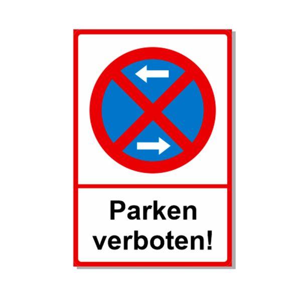 PVC White Printable Road Warning Sign Glass Bead Engineering Grade Reflective Vinyl Film Sticker