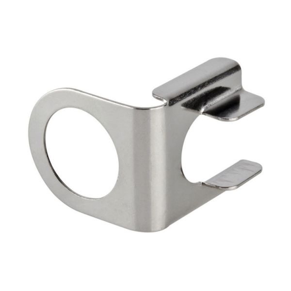 Гнуть штемпелюющ чертеж провода Sandblast изготовления металлического листа CNC